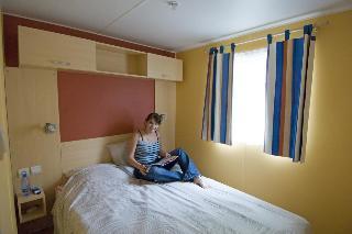 Hotel Vvf Villages Argol
