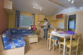 Hotel Vvf Villages Argol