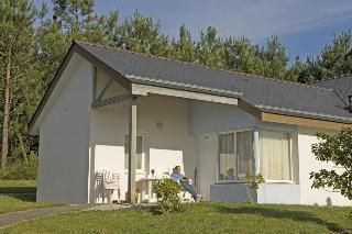 Hotel Vvf Villages Argol