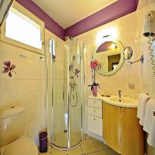 Hotel Hostellerie Du Causse