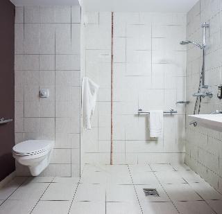 Гостиница Logis Hostellerie D'Aussois