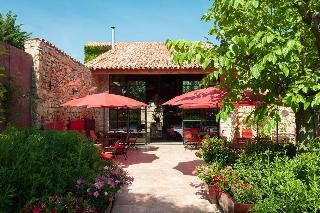 Chateau & Village Castigno - Wine Hotel & Resort