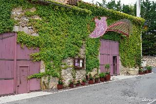 Chateau & Village Castigno - Wine Hotel & Resort
