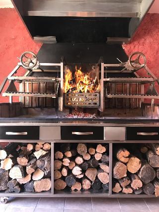 Chateau & Village Castigno - Wine Hotel & Resort