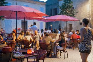 Chateau & Village Castigno - Wine Hotel & Resort