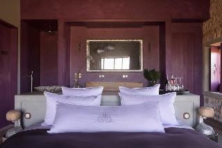 Chateau & Village Castigno - Wine Hotel & Resort