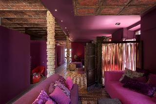Chateau & Village Castigno - Wine Hotel & Resort
