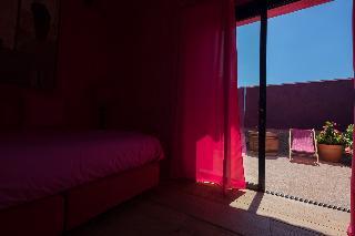 Chateau & Village Castigno - Wine Hotel & Resort