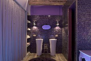 Chateau & Village Castigno - Wine Hotel & Resort