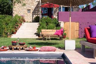 Chateau & Village Castigno - Wine Hotel & Resort