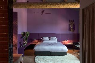 Chateau & Village Castigno - Wine Hotel & Resort