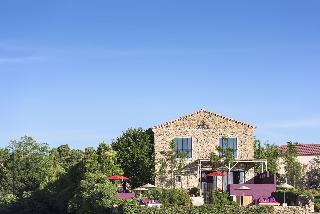 Chateau & Village Castigno - Wine Hotel & Resort