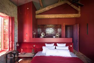 Chateau & Village Castigno - Wine Hotel & Resort