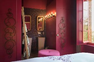 Chateau & Village Castigno - Wine Hotel & Resort