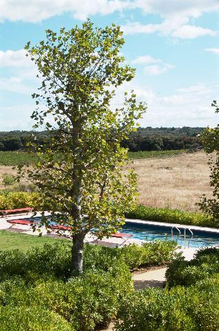 Chateau & Village Castigno - Wine Hotel & Resort