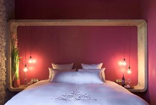 Chateau & Village Castigno - Wine Hotel & Resort
