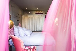 Chateau & Village Castigno - Wine Hotel & Resort