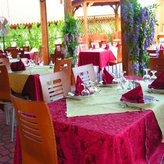 Hotel Resort & Spa Sa Rocca