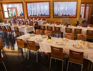 Hotel Resort & Spa Sa Rocca