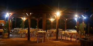 Hotel Resort & Spa Sa Rocca