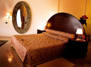 Hotel Resort & Spa Sa Rocca