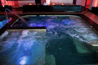 Hotel Resort & Spa Sa Rocca