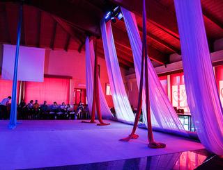 Hotel Resort & Spa Sa Rocca