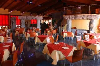 Hotel Resort & Spa Sa Rocca