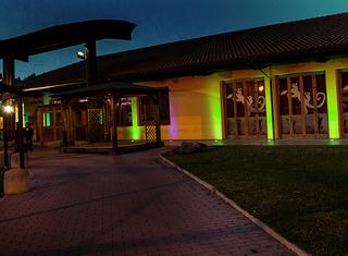 Hotel Resort & Spa Sa Rocca