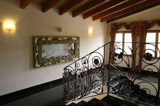 Hotel Resort & Spa Sa Rocca
