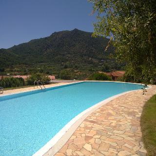 Hotel Resort & Spa Sa Rocca