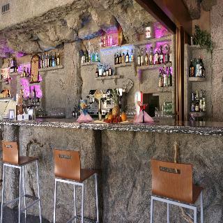 Hotel Resort & Spa Sa Rocca