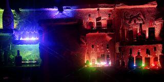 Hotel Resort & Spa Sa Rocca