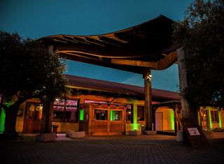Hotel Resort & Spa Sa Rocca