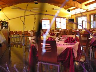 Hotel Resort & Spa Sa Rocca