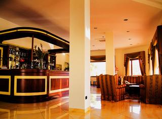 Hotel Resort & Spa Sa Rocca
