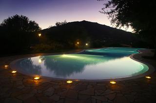 Hotel Resort & Spa Sa Rocca