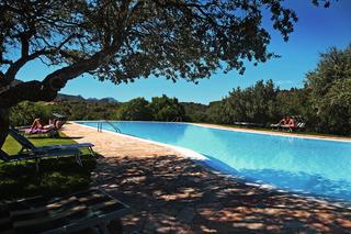 Hotel Resort & Spa Sa Rocca
