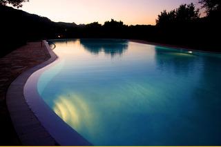 Hotel Resort & Spa Sa Rocca
