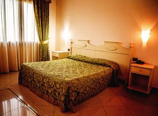 Hotel Resort & Spa Sa Rocca