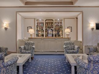 Hotel NH Caltagirone Villa San Mauro