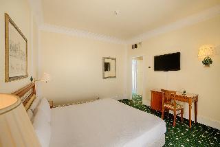 Hotel NH Caltagirone Villa San Mauro