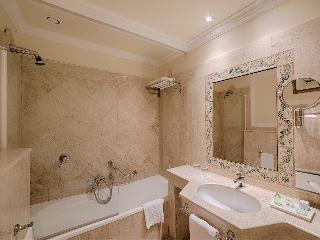 Hotel NH Caltagirone Villa San Mauro