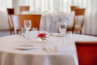 Hotel NH Caltagirone Villa San Mauro