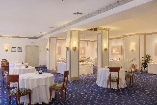 Hotel NH Caltagirone Villa San Mauro