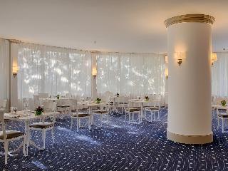 Hotel NH Caltagirone Villa San Mauro