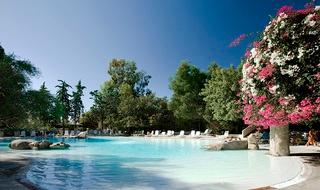 Hotel Arbatax Park Resort - Dune
