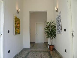 Hotel Lucca In Villa Elisa
