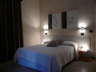 Hotel Lucca In Villa Elisa