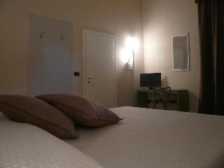 Hotel Lucca In Villa Elisa